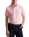 710680784 533 SSKCCMSLM1-SHORT SLEEVE-KNIT