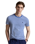 710956828 505 SSYDCNM18-SHORT SLEEVE-T-SHIRT