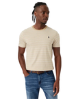 710956828 507 SSYDCNM18-SHORT SLEEVE-T-SHIRT