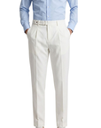 8080194BAM-00 Fashion Long Pants