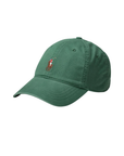710960726 011 CLS SPRT CAP-CAP-HAT