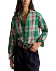 211971515 503 WOVEN-SPORT SHIRT-SHIRT