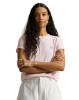 211B14605 014 KNIT-T-SHIRT