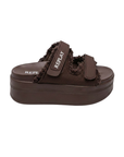 DEANE ONE RFC90201T BROWN C06D
