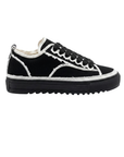 ELIXIR SHOES XR26494 143