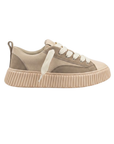 ELIXIR SHOES XR26497 141