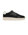 809P13086 002 MASTR CT SIG-SNEAKERS-LOW TOP LACE