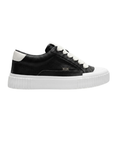 Sneakers BL500216-990