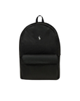 9AR151-G90 polo kids color backpack