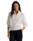 211963467 001 CTTNCBLHZPO-LONG SLEEVE-PULLOVER