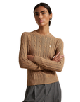 211971795 002 SWEATER-PULLOVER