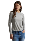 211B14604 003 KNIT-T-SHIRT