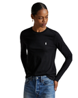 211B14604 004 KNIT-T-SHIRT