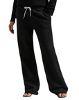 211977959 002 KNIT-OPEN BOTTOM SWEATPANT-PANTS