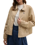 211936442 003 CTY JKT-LINED-WINDBREAKER