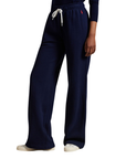 211977959 001 KNIT-OPEN BOTTOM SWEATPANT-PANTS