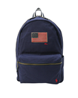 9AR137-BCV polo backpack