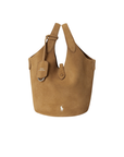 428P23820 001 PLY MN CRS R-CROSSBODY-SMALL