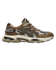 1203A895-200 Gel Nyc 2.0 Unisex