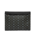 9808093BAM-99 Clutch
