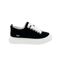 BL500261-992 Sneakers