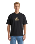8080331BAM-99 Relaxed T-Shirt