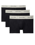 CK LV00NB4446 UB1 TRUNK 3PK