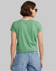 חולצה ראלף לורן - 211898698002 - xtazy fashion