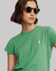 חולצה ראלף לורן - 211898698002 - xtazy fashion