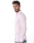 מכופתרת ריפלי - 21266859 31 - xtazy fashion
