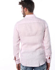 מכופתרת ריפלי - 21266859 31 - xtazy fashion