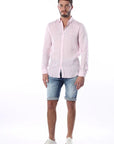 מכופתרת ריפלי - 21266859 31 - xtazy fashion