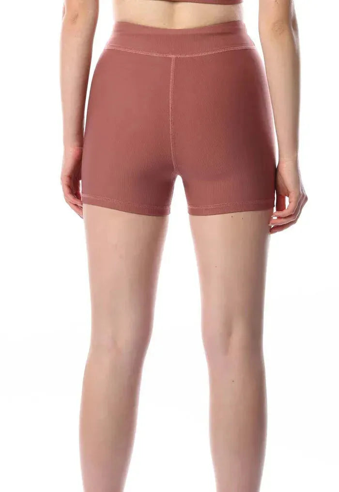 טייץ ריפלי - 21279816 33 - xtazy fashion