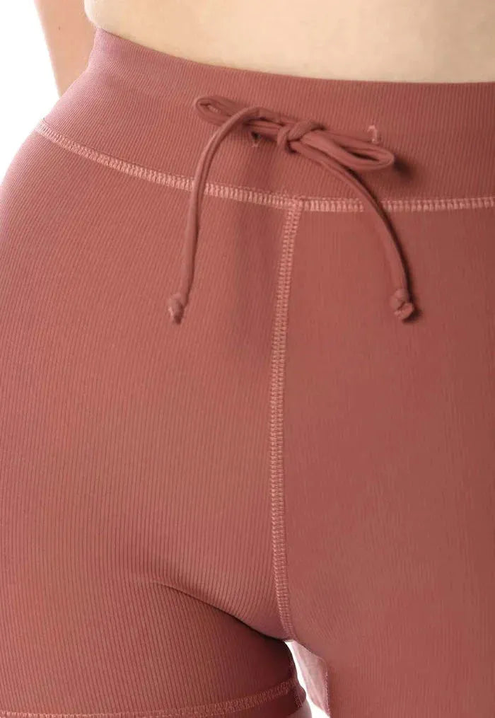 טייץ ריפלי - 21279816 33 - xtazy fashion