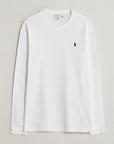 710671468 004 LSCNCMSLM5-LONG SLEEVE-T-SHIRT