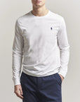 710671468 004 LSCNCMSLM5-LONG SLEEVE-T-SHIRT