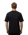 8080269BAM-99 Relaxed T-Shirt
