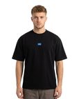 8080249BAM-99 Relaxed T-Shirt