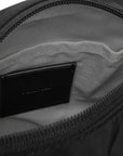 LV04G3180G UB1 CKJ GRAPHIC CK REPORTER