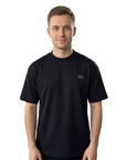 8080240BAM-99 Relaxed T-Shirt