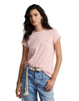 40/1 COTTON JERSEY-SSL-TSH 211898698 004