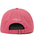 כובע פולו ראלף לורן - 710667709123 - xtazy fashion