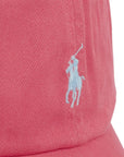 כובע פולו ראלף לורן - 710667709123 - xtazy fashion