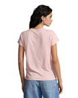 40/1 COTTON JERSEY-SSL-TSH 211898698 004