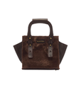 43617201 Bag