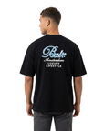 8080249BAM-99 Relaxed T-Shirt