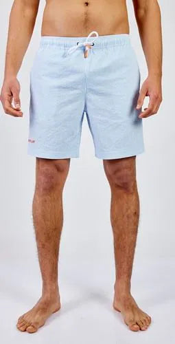 בגד ים ריפלי 24267814 66