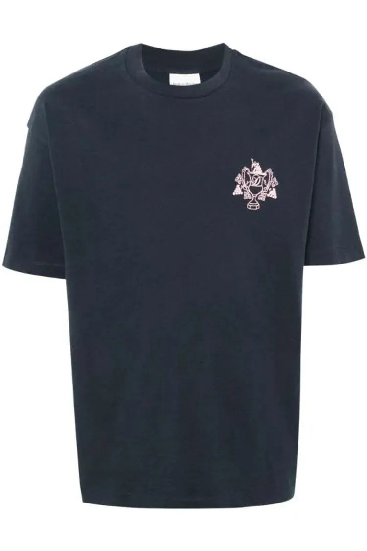 חולצה דרול דה מונסייר - DTS185 - CO134 MBE - xtazy fashion