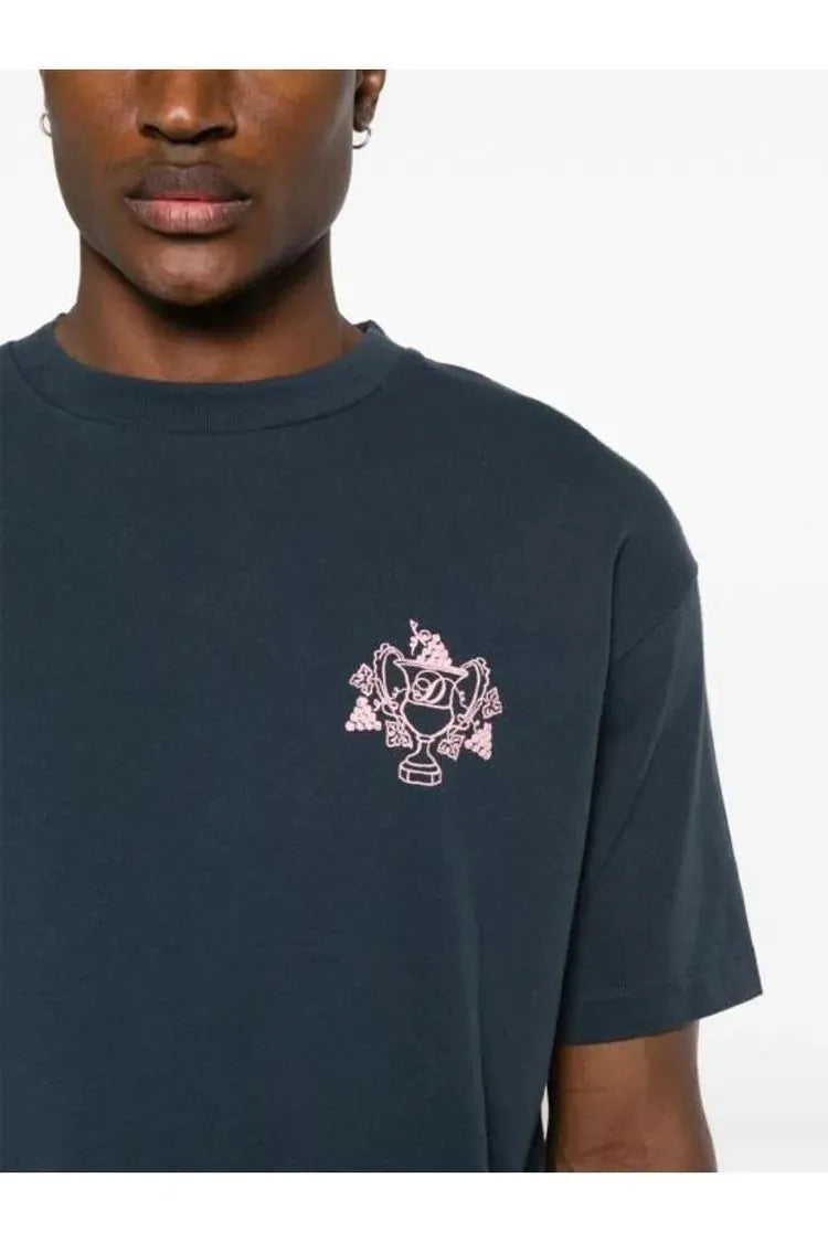 חולצה דרול דה מונסייר - DTS185 - CO134 MBE - xtazy fashion