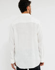 מכופתרת ריפלי - 24266817 02 - xtazy fashion
